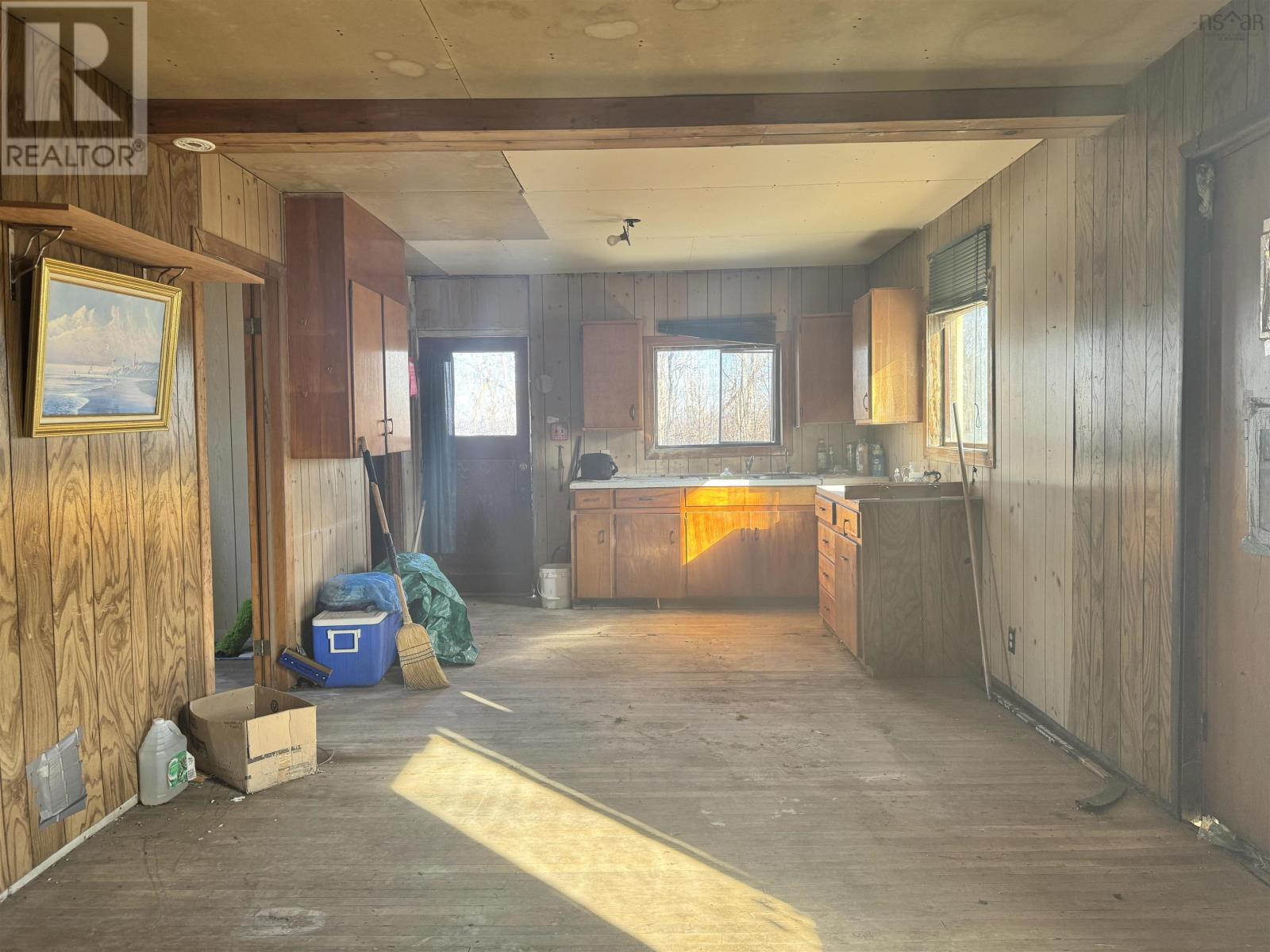 81 Levi White Road - 13
