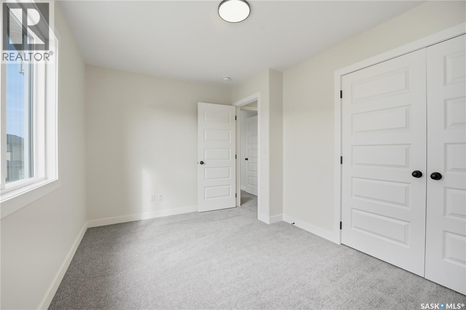692 Nazarali LANE - 31