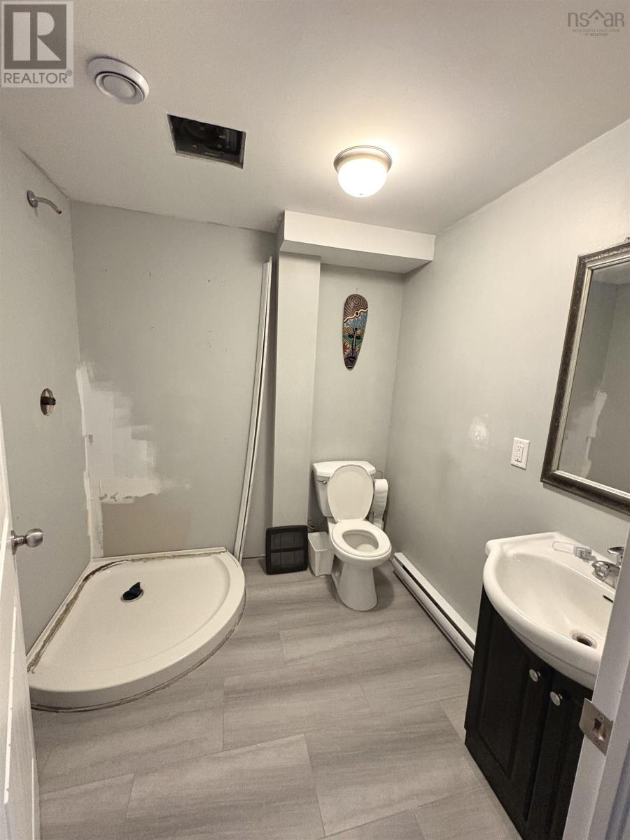 73 Staples Brook Road - 32