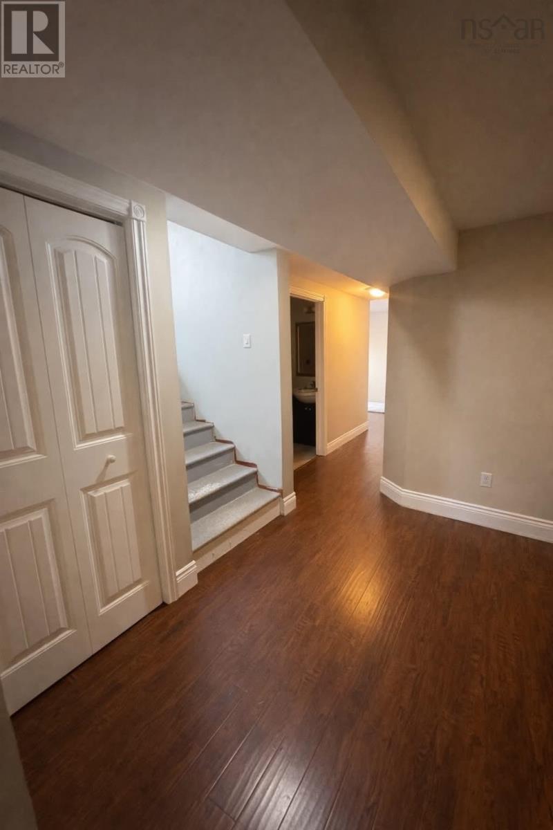 73 Staples Brook Road - 9