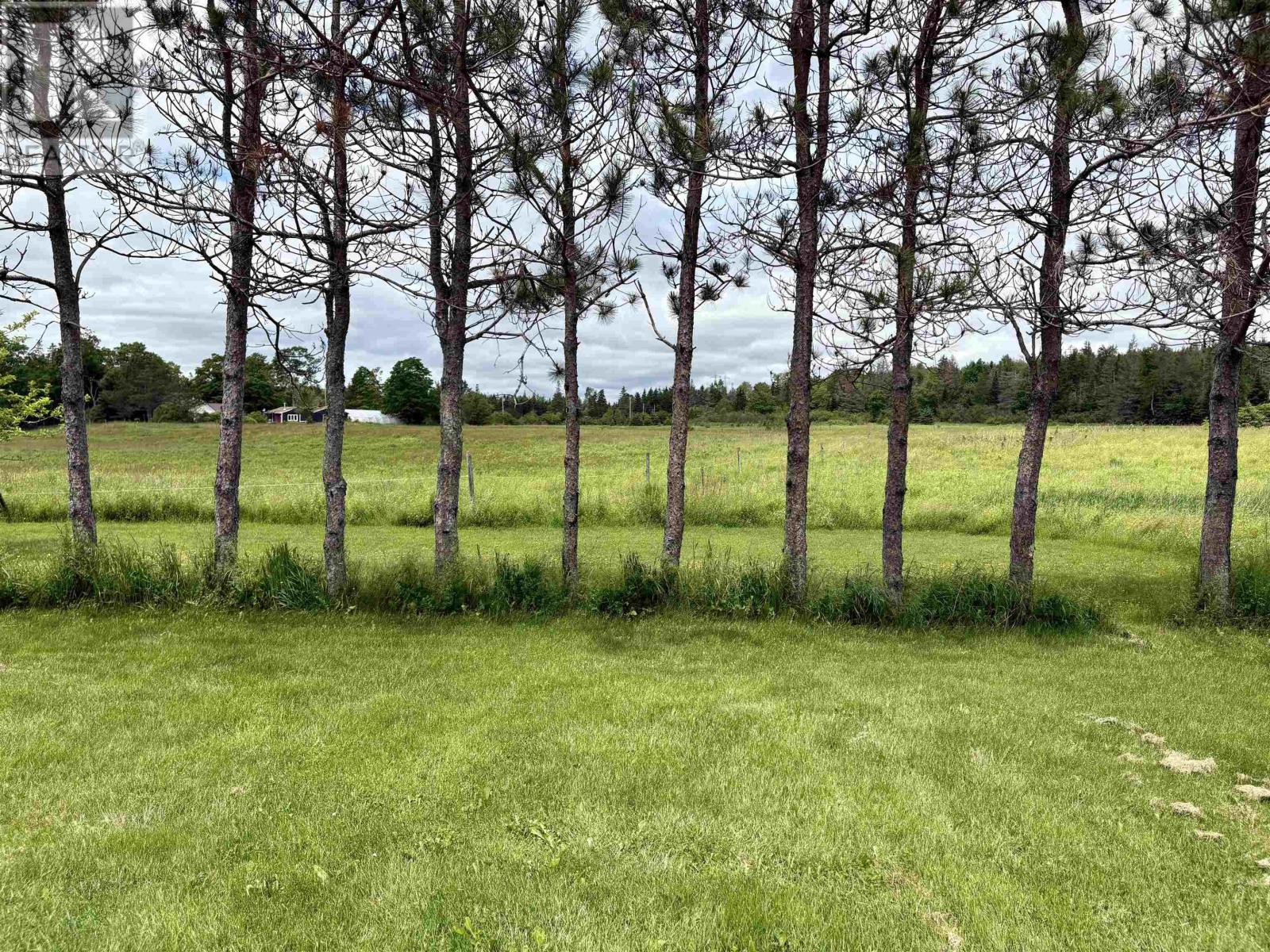73 Staples Brook Road - 42