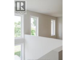 78 Rabb Street, Smiths Falls, ON K7A0L6 Photo 20