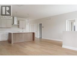 Kitchen - 78 Rabb Street, Smiths Falls, ON K7A0L6 Photo 8