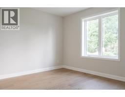 78 Rabb Street, Smiths Falls, ON K7A0L6 Photo 22