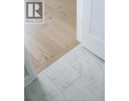 78 Rabb Street, Smiths Falls, ON K7A0L6 Photo 27