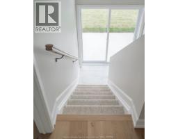78 Rabb Street, Smiths Falls, ON K7A0L6 Photo 19