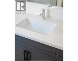 78 Rabb Street, Smiths Falls, ON K7A0L6 Photo 30