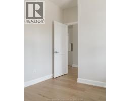 78 Rabb Street, Smiths Falls, ON K7A0L6 Photo 36