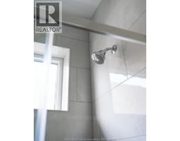 78 Rabb Street, Smiths Falls, ON K7A0L6 Photo 28