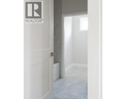 78 Rabb Street, Smiths Falls, ON K7A0L6 Photo 33