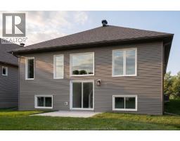 78 Rabb Street, Smiths Falls, ON K7A0L6 Photo 38