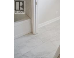 78 Rabb Street, Smiths Falls, ON K7A0L6 Photo 34