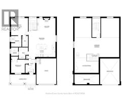 78 Rabb Street, Smiths Falls, ON K7A0L6 Photo 39
