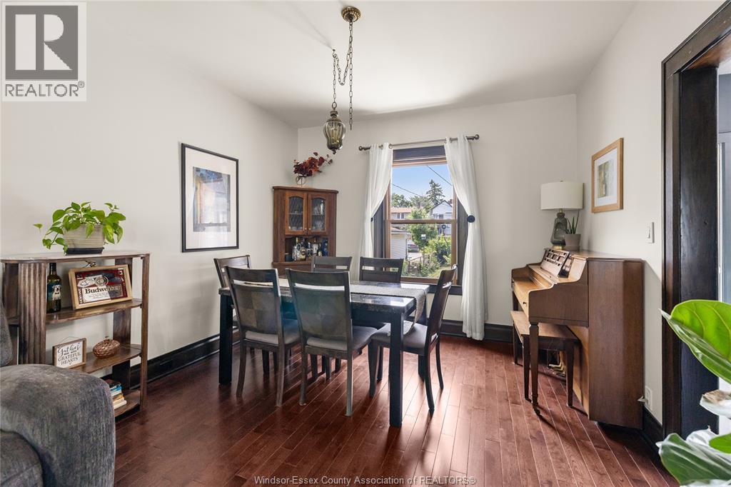 1033 CHURCH STREET - Image 7