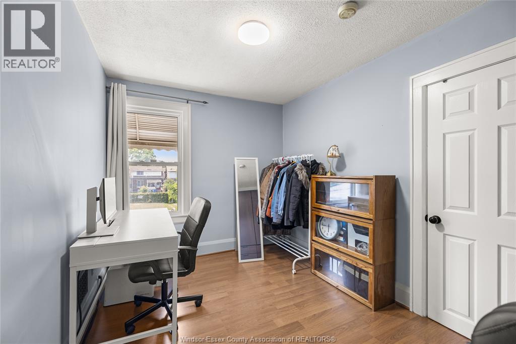 1033 CHURCH STREET - 13