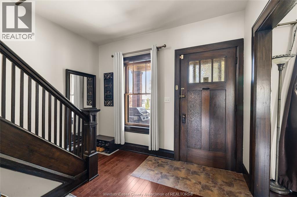 1033 CHURCH STREET - 3