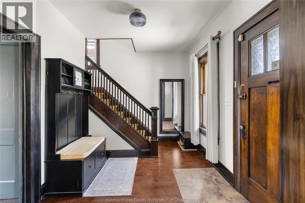 1033 CHURCH STREET - 12