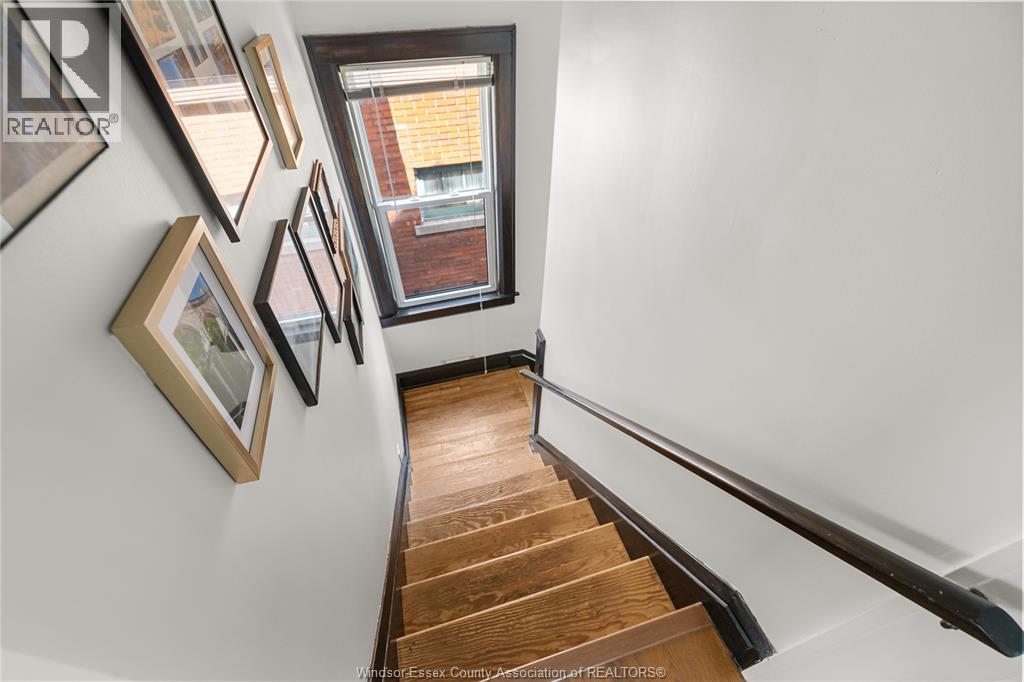 1033 CHURCH STREET - 17