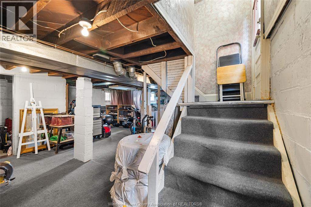 1033 CHURCH STREET - 18