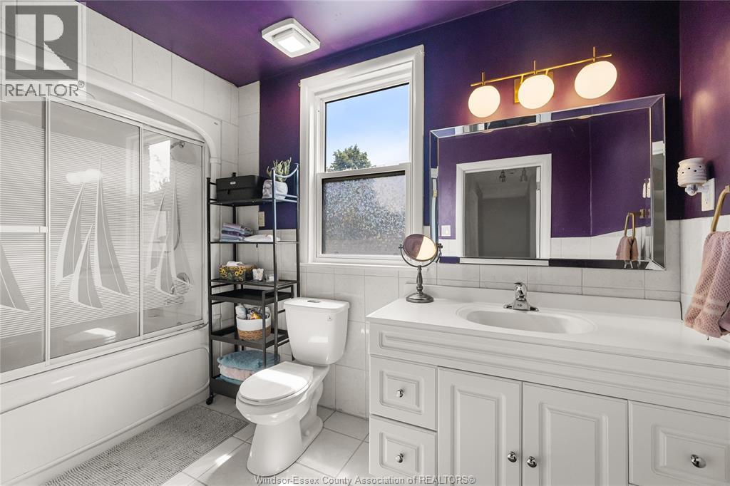 1033 CHURCH STREET - Image 15