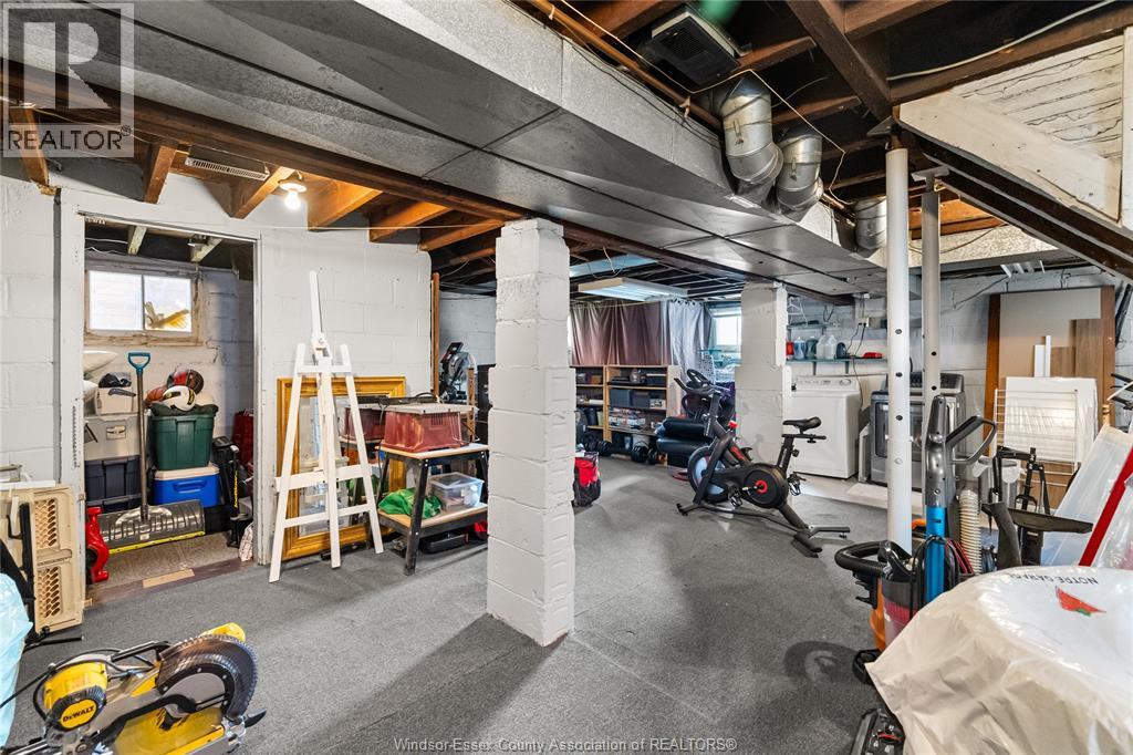 1033 CHURCH STREET - Image 19