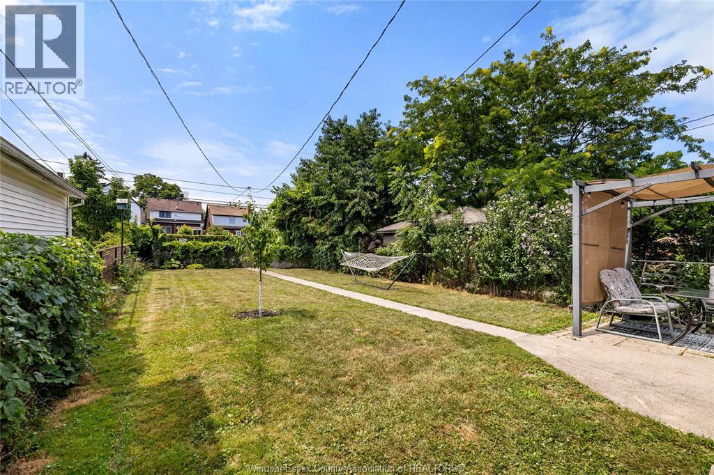 1033 CHURCH STREET - Image 22