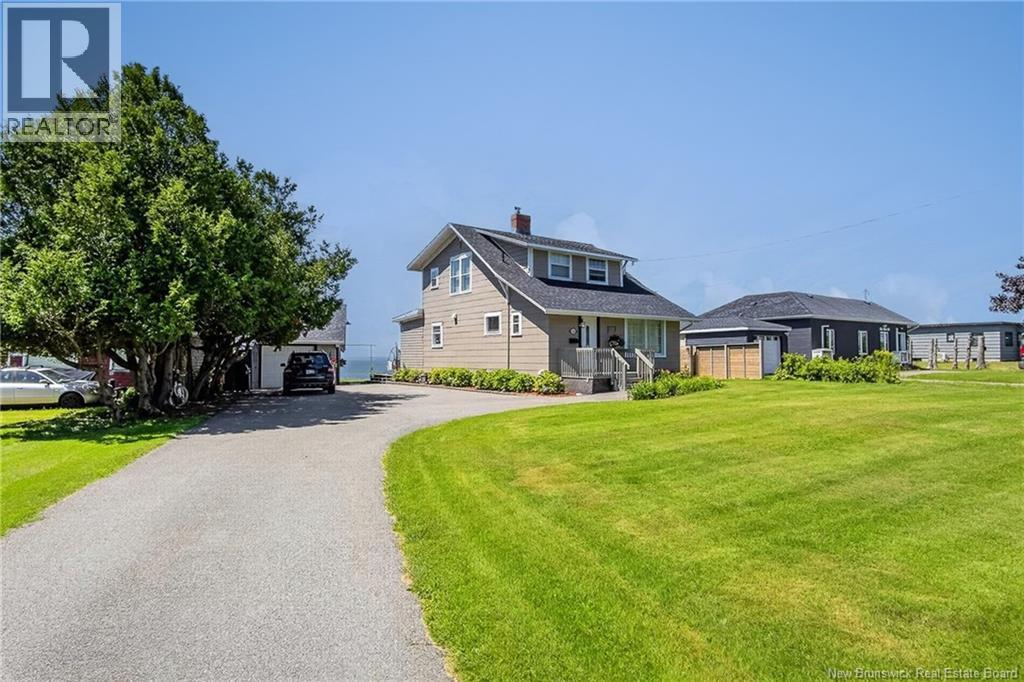 1240 Red Head Road - 2