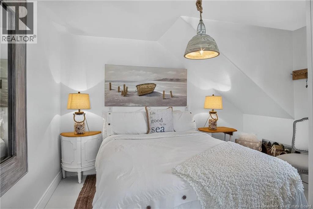 1240 Red Head Road - 27
