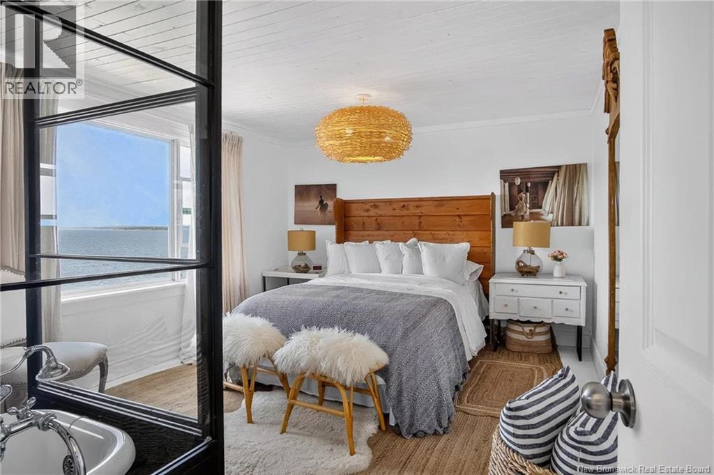 1240 Red Head Road - Image 33
