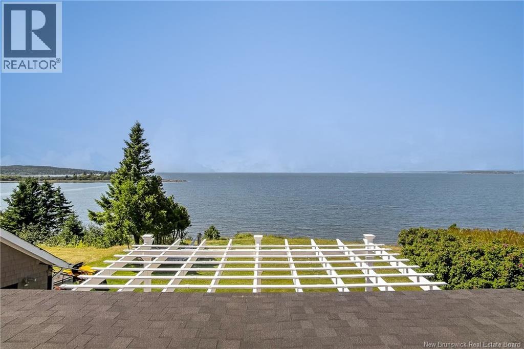 1240 Red Head Road - 35
