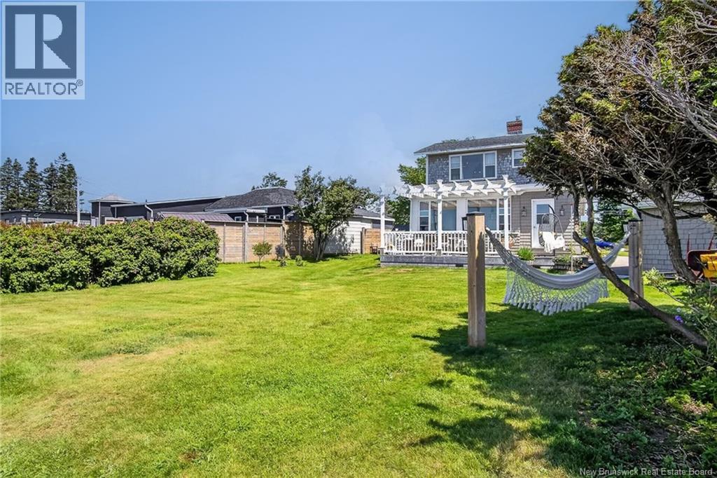 1240 Red Head Road - 46