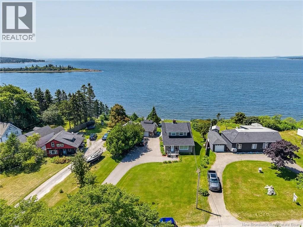 1240 Red Head Road - Image 47