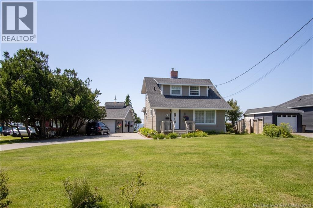 1240 Red Head Road - 49