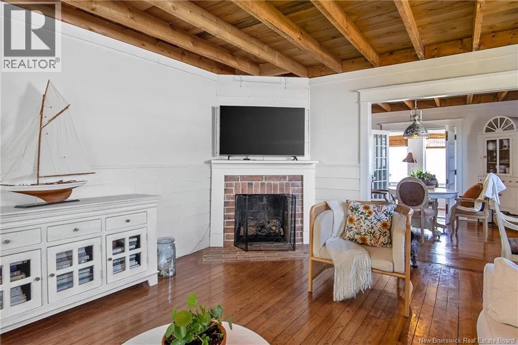 1240 Red Head Road - Image 7