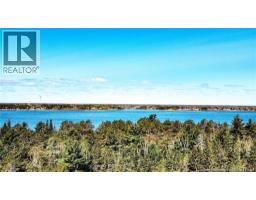 23-7 Indian Island, Richibucto Village, NB E4W1E2 Photo 6