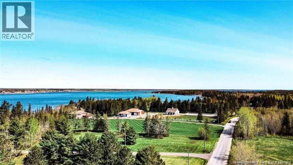 23-11 Indian Island, Richibucto-Village, New Brunswick, E4W1E2, Richibucto-Village, New Brunswick — photo 5 of 5