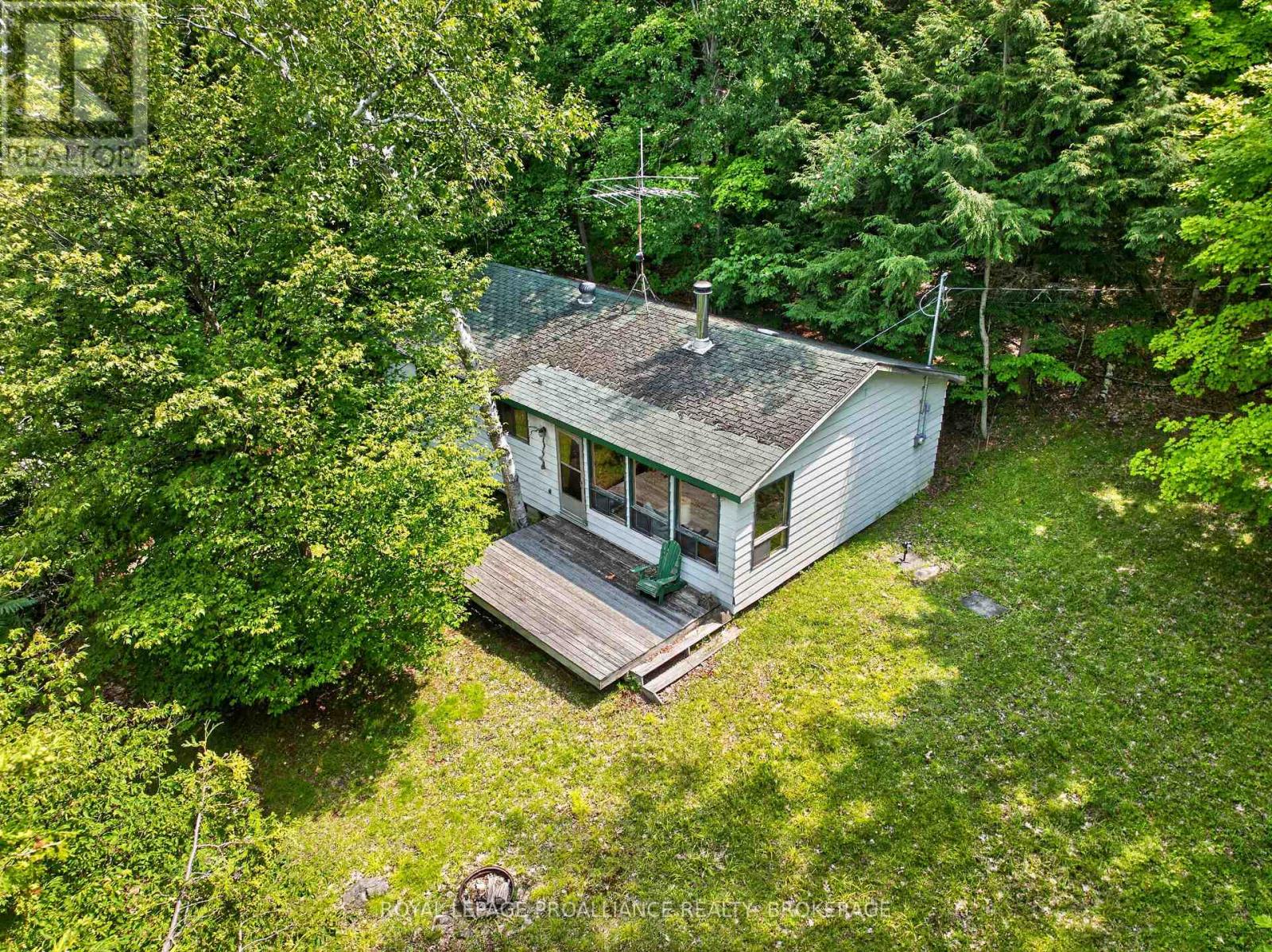 119 CLIFF VIEW LANE - Image 10