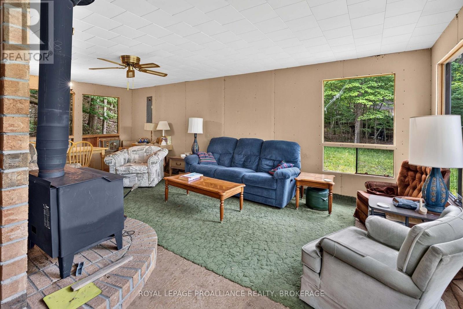 119 CLIFF VIEW LANE - Image 11