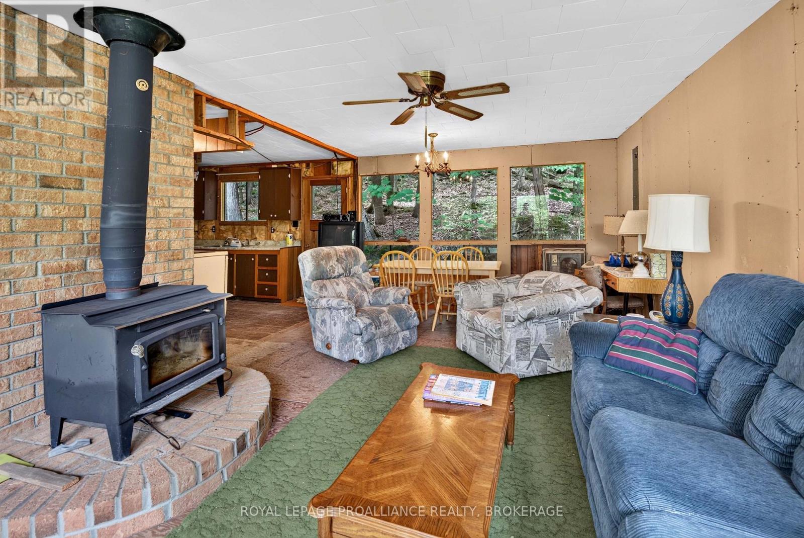 119 CLIFF VIEW LANE - Image 12