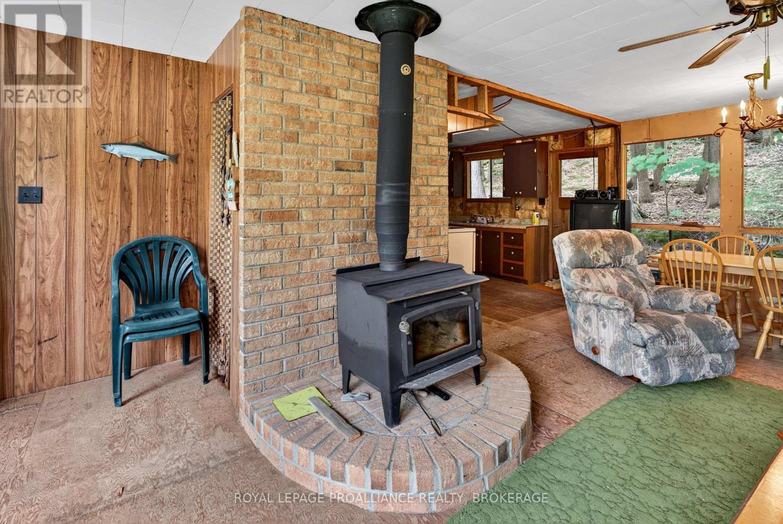 119 CLIFF VIEW LANE - Image 13