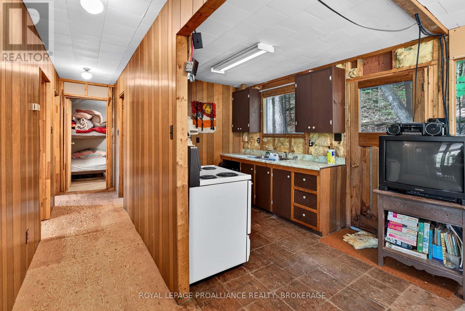 119 CLIFF VIEW LANE - Image 14