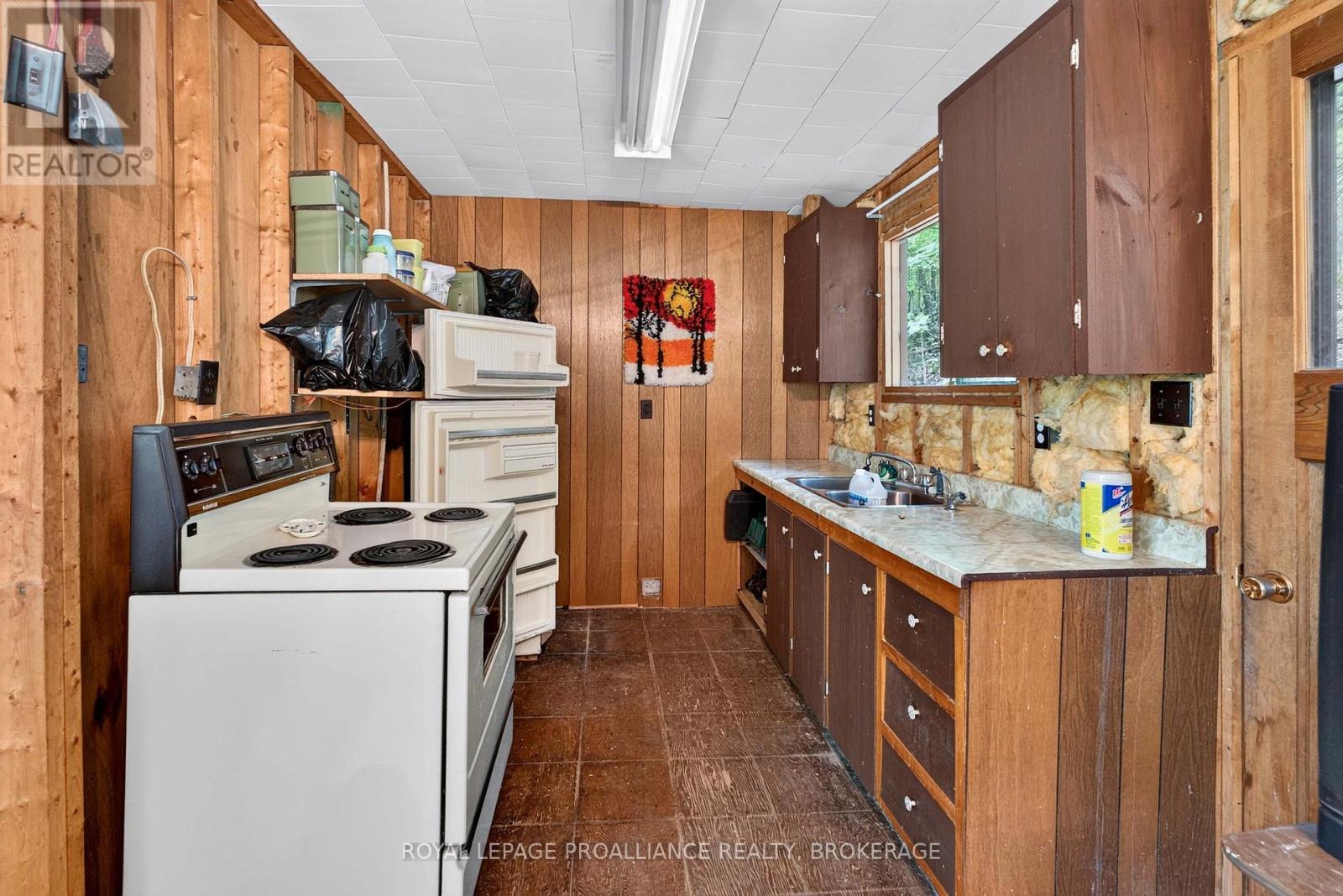 119 CLIFF VIEW LANE - Image 15