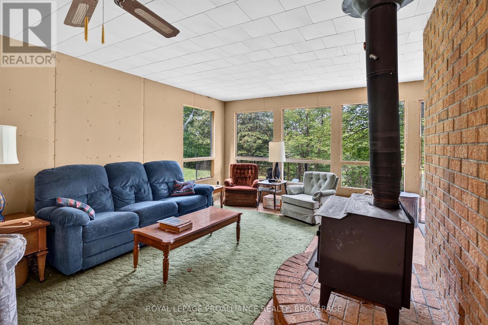 119 CLIFF VIEW LANE - Image 16