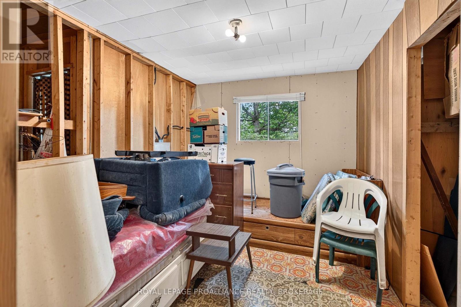 119 CLIFF VIEW LANE - Image 17
