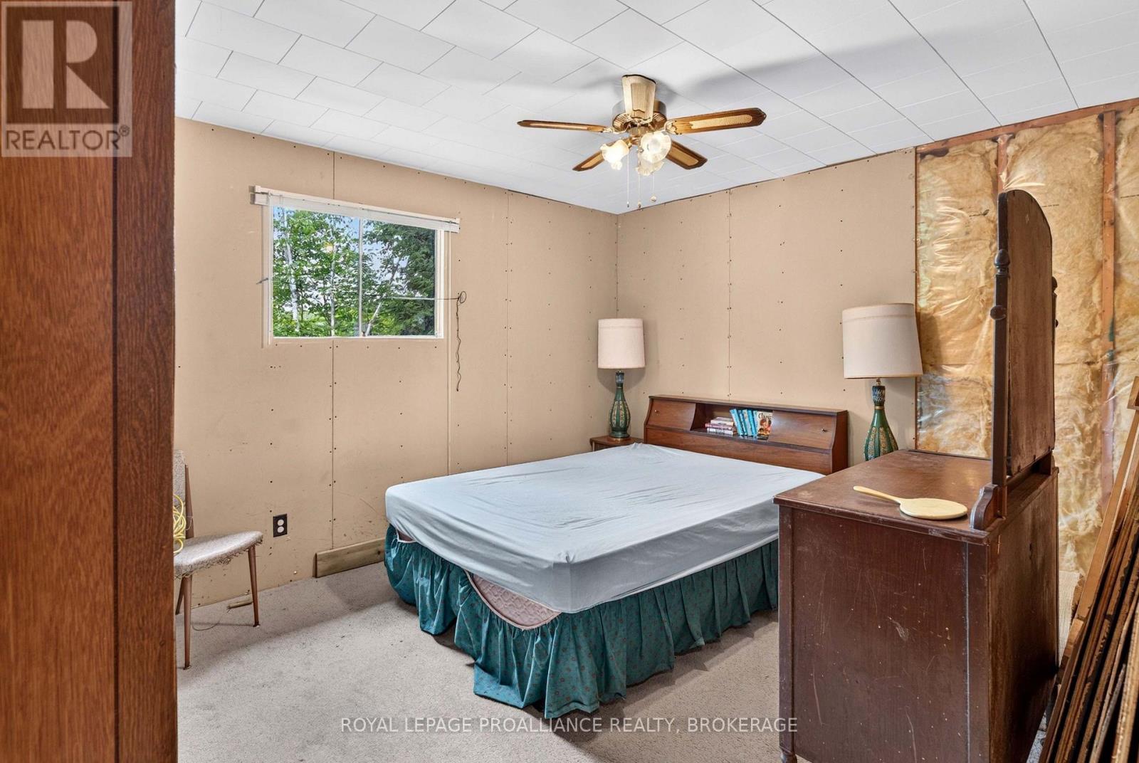 119 CLIFF VIEW LANE - Image 18