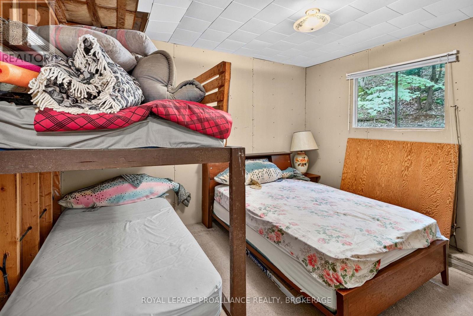 119 CLIFF VIEW LANE - Image 19