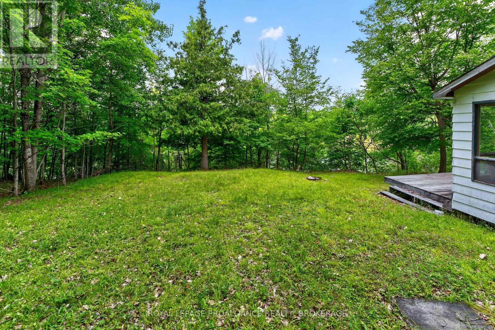 119 CLIFF VIEW LANE - 2