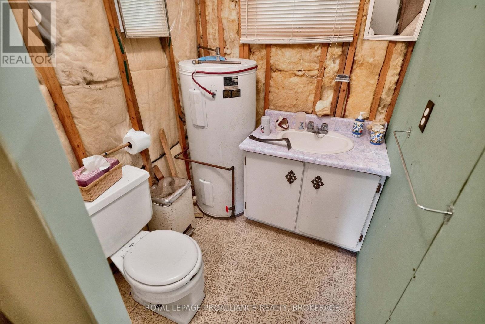 119 CLIFF VIEW LANE - Image 20