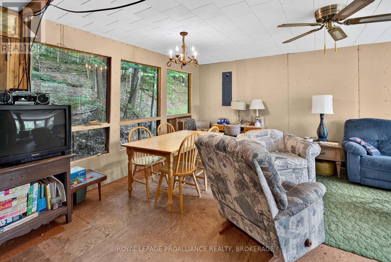 119 CLIFF VIEW LANE - Image 22