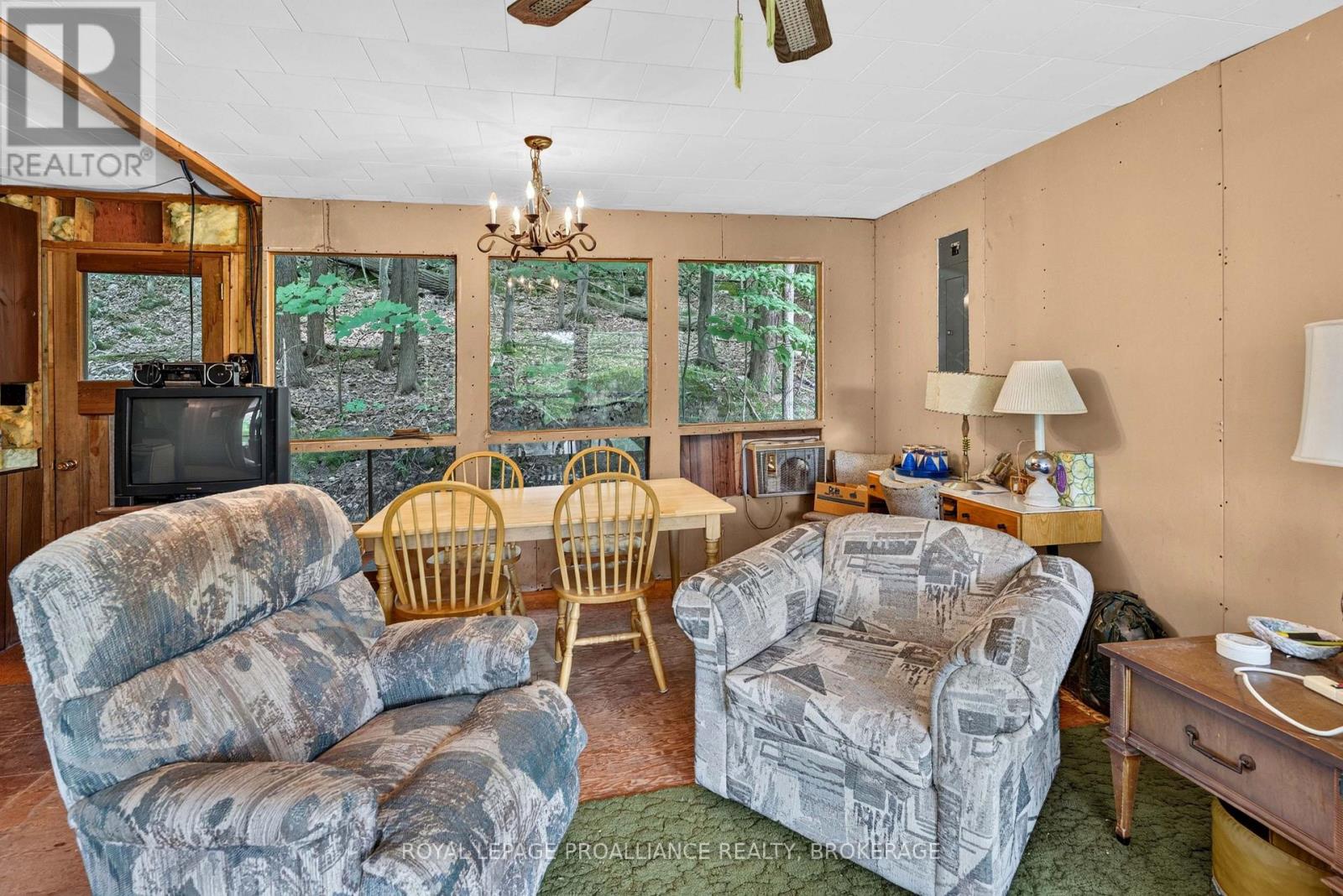 119 CLIFF VIEW LANE - Image 23